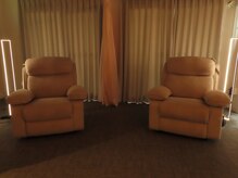 ヘッドミント 巣鴨店/ペア席予約受付中！