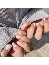 オークプラス(OAK plus+)/持ち込み90分