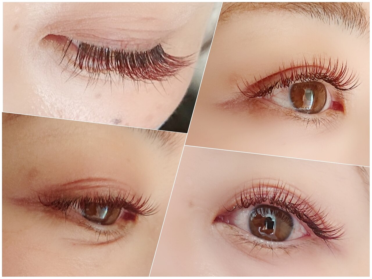 ミミ 徳島 鳴門(mimi)｜ホットペッパービューティー