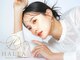 ハレア(HALEA)の写真/韓国大HIT中インモードリフトアップ施術を更に進化させたワンモードでフィラー要らずの造形美を実現◎