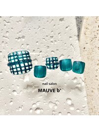 【オフ無料】≪フット≫トレンド