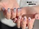 ネイルマフィア 渋谷(NAIL MAFIA)の写真