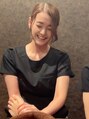 リスブラン 日本橋小伝馬町店 得意のリフレクソロジー◎足裏&ハンドも併せてお試し下さい◎