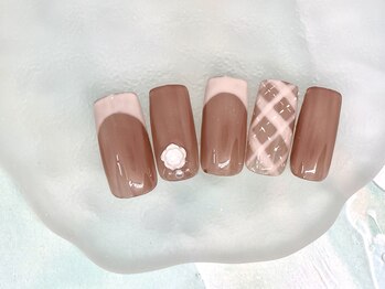 9月追加デザイン