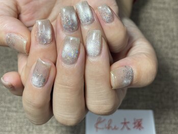 持ち込みデザイン