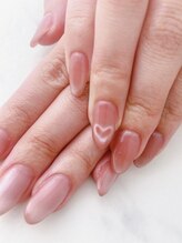 ファースト 博多バスターミナル店(FIRST)/