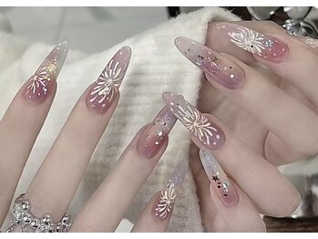 ニコ 高田馬場店(Niko)/春