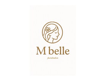 エムベル 越谷レイクタウン店(M belle)の写真/越谷レイクタウン駅徒歩5分◆初医療提携サロン![黒ずみ毛穴/しみ/ニキビケア]に特化した最新美容機器導入◎