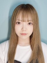 シェリームー(Cherie mu)&nbsp;ayaka 