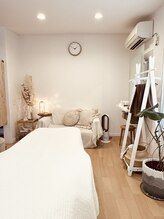 エフ(F)/＊内装＊