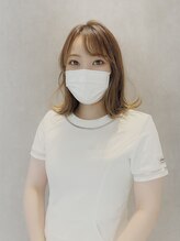 エーディーラボ(A.D LABO) Noriko 