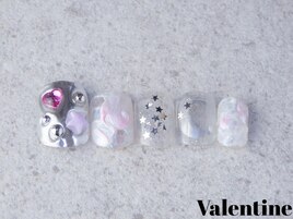 ★120分オーダーメイド★15000