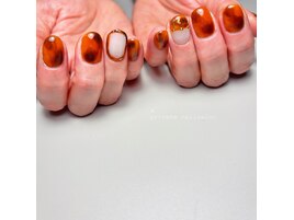 再来　パラジェル　やり方題