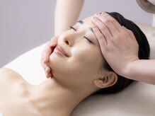 シーボン 吉祥寺店