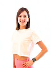 Succy pilates studio 日本橋店《パーソナルマシンピラティス/マタニティピラティス》 CHIHO 日本橋店