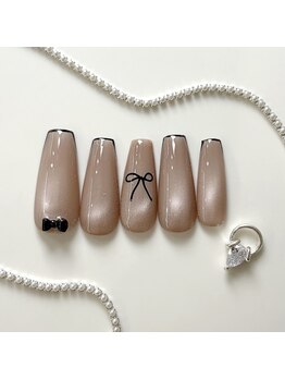 【ワンホン定額】サンプル