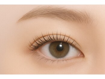 エピス プラス(epice plus)/パリジェンヌ