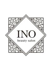 リノバイエース(INO by A)&nbsp;丹治 