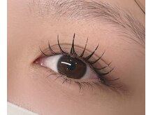 ローブ(ROBE)/アンドヘルシー《&healthy》下30