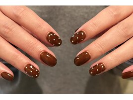 デザインAコース