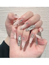 ディービューティー 池袋(D-BEAUTY)/