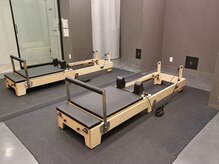 ビーライフ(BE LIFE)/