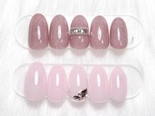 シュクルーレ(sucleure)/