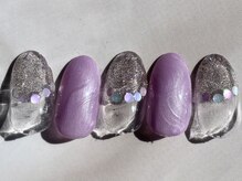 キャンアイドレッシー 天神大名店(Can I Dressy)/ベーシック5000円♪