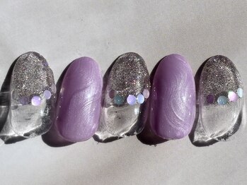 キャンアイドレッシー 天神大名店(Can I Dressy)/ベーシック5000円♪