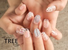 ツリー 吉祥寺店(TREE)