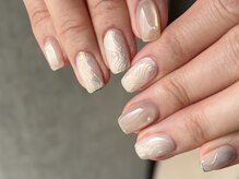 オーア(ore.)の雰囲気（お持ち込みご相談ください！タブレットを観ながら過ごせます♪）