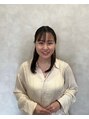 エトワール 淀屋橋店(etoile) 谷 実可子