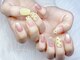 カラフルネイル 横浜(Colorful Nail)の写真