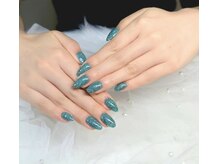 ピュアリ(PuALi)/