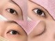 ココ バイ ジル アイラッシュ(CoCo by JILL eyelash)の写真