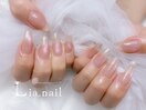 90分やり放題ア-ト/持ち込み画像