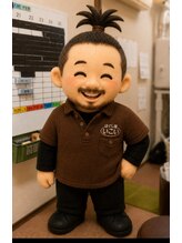 ほぐし屋いこい 深谷上野台店&nbsp;水野 （男性）