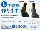 ソレア(Solea)の写真