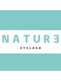 ナチュレ 飯能店(NATURE)/Eyelash salon NATURE