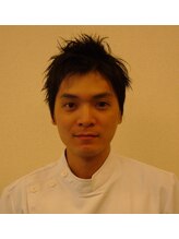 フィールカイロプラクティックサロン&nbsp;佐々木修治 