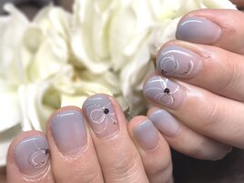 初回限定20％オフ！8.985円