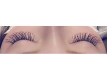 シルフ 西宮店(Sylph)/西宮/まつエク/まつ毛パーマ