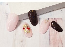 ☆アートサンプル☆　　別途料金