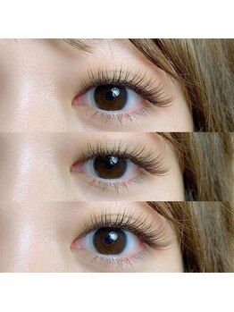 アイトレンド ホテル日航札幌店(EYETREND)/