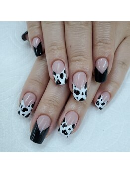 アンベリール(Embellir)/9/29