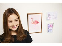 ルクシア(RUXCIA)/じっくりお悩みお聞きします