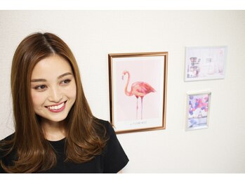 ルクシア(RUXCIA)/じっくりお悩みお聞きします