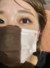 シルフ 阿倍野店(Sylph)/