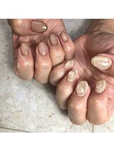 イルナ(ILUNA)/フリーデザイン