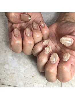 フリーデザイン